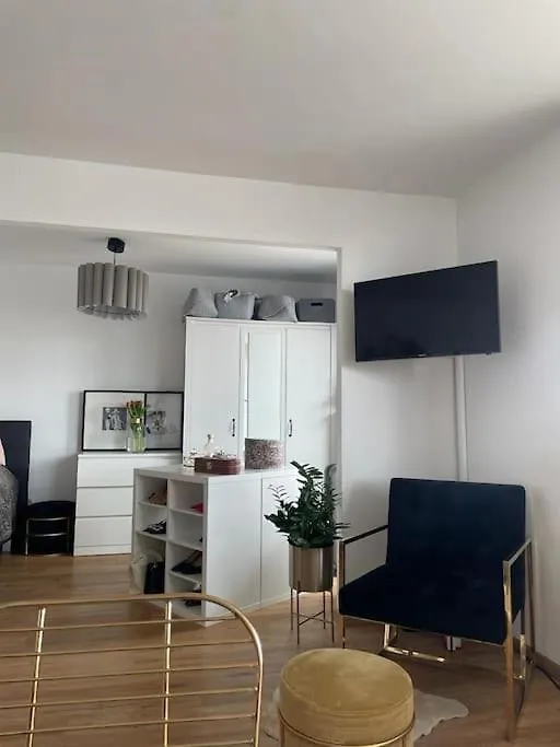 Munich Prime Stay 0*,  Németország